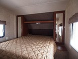2016 Forest River Salem Photo #3