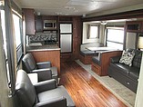 2016 Forest River Salem Photo #5