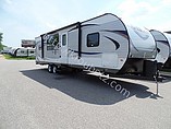 2016 Forest River Salem Photo #2