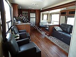 2016 Forest River Salem Photo #5
