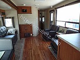 2016 Forest River Salem Photo #6