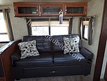 2016 Forest River Salem Photo #10