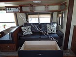 2016 Forest River Salem Photo #11