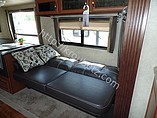 2016 Forest River Salem Photo #12