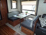 2016 Forest River Salem Photo #14