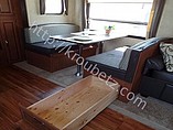 2016 Forest River Salem Photo #15