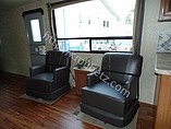 2016 Forest River Salem Photo #16