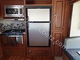 2016 Forest River Salem Photo #18