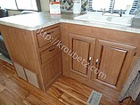 2016 Forest River Salem Photo #20