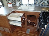 2016 Forest River Salem Photo #21