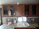 2016 Forest River Salem Photo #22