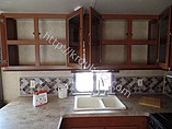 2016 Forest River Salem Photo #23