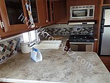 2016 Forest River Salem Photo #24