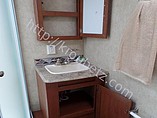 2016 Forest River Salem Photo #27