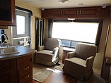 2015 Forest River Salem Photo #11