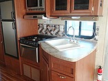 2015 Forest River Salem Photo #18