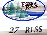 2015 Forest River Salem Photo #7