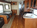 2015 Forest River Salem Photo #11