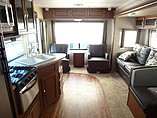 2015 Forest River Salem Photo #12