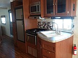 2015 Forest River Salem Photo #18