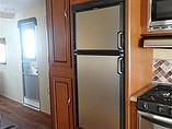 2015 Forest River Salem Photo #23