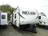 15 Forest River Salem