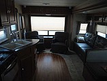 2015 Forest River Salem Photo #3