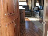 2015 Forest River Salem Photo #20