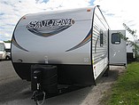 2015 Forest River Salem Photo #2