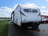 15 Forest River Salem