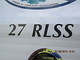 2015 Forest River Salem Photo #2