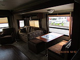 2015 Forest River Salem Photo #10