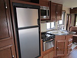 2015 Forest River Salem Photo #11