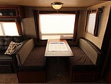 2015 Forest River Salem Photo #21