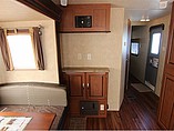 2015 Forest River Salem Photo #23
