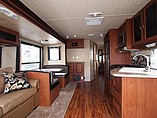 2016 Forest River Salem Photo #2