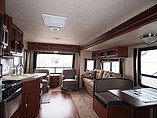 2016 Forest River Salem Photo #3