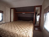 2016 Forest River Salem Photo #6