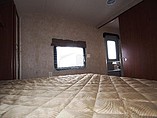 2016 Forest River Salem Photo #7