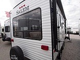 2016 Forest River Salem Photo #10