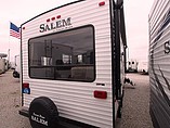 2016 Forest River Salem Photo #10