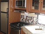 2016 Forest River Salem Photo #6