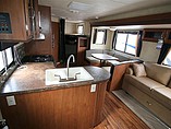 2016 Forest River Salem Photo #2