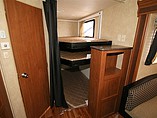 2016 Forest River Salem Photo #3