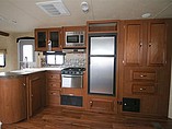 2016 Forest River Salem Photo #11