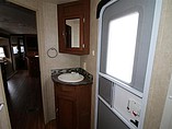 2016 Forest River Salem Photo #24