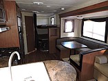 2016 Forest River Salem Photo #3