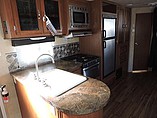 2016 Forest River Salem Photo #5