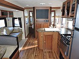2016 Forest River Salem Photo #6