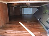 2016 Forest River Salem Photo #16